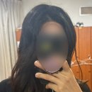 수원-매산-201 이미지