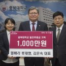 류재형 이미지