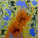 제13회 아트챌린저 시상식을 마치며..그 순간들 [아트코리아방송 25.10.22] 이미지