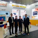 메드랩(MedLAB) 이미지