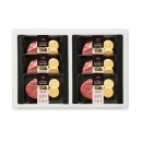 퍼스트 그린푸드 이미지