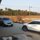 예동농장 이미지