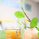 대월푸드 이미지