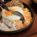 옐로우스푼 이미지