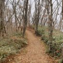 무룡고개 이미지