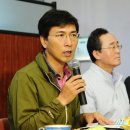 로비스트 이미지