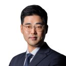 법무법인승앤파트너스 이미지