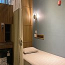 허동석한의원 이미지