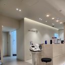 삼성퍼스티어산부인과의원 이미지