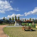 요천생태습지공원 주차장 이미지