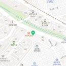 도원대중사우나 이미지