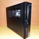 G3240 이미지