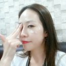 보람가정의원 네이버블로그
