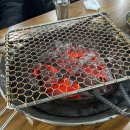 광명홍천화로구이