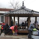 월악리 마을회관 이미지