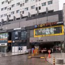 창원 아이폰 배터리 교체 및 수리 저렴한곳 &lt;내돈내산&gt;