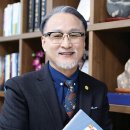 깨끗한세상 이미지