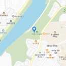 칠암동 공영자전거 무료대여소 이미지