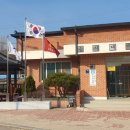 대야리마을회관 이미지