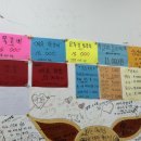 쪽갈비촌