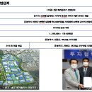 진천코오롱하늘채 이미지