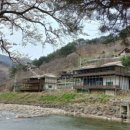 지리산봉쥬르펜션