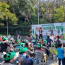 신선동-4 이미지