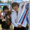 쿠어츠바인에 이미지