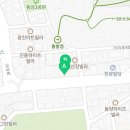 북면 대성가스