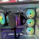 공주PC 이미지