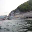 샘밭막국수 이미지