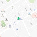 미니스톱 증평초중점 이미지