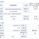 지앤씨시스템 이미지