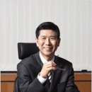 동원푸드대리점