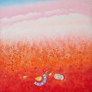 이성자미술관 이미지