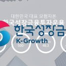 키스톤인베스트먼트파트너스