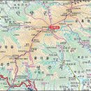 어의지 입구 이미지