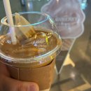 낙원A목장 이미지