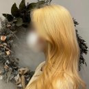조으다헤어 월평점 이미지