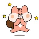민 하이테크 Daum카페