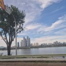 청명의료기 이미지