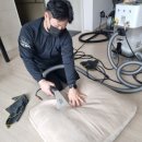 대라수세탁 이미지