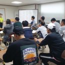 쌍둥중기센타 이미지