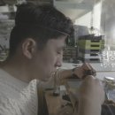 스튜디오쓰리핸즈 이미지