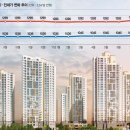 뉴 꿈꾸는 숲 이미지