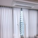 양주옥정신도시 제일풍경채 레이크시티 2단지 이미지