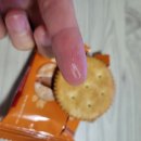 미미까까 | 꾸꾸까까 &#39;GOOKA(구카)&#39; 과자 후기
