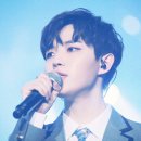 고*화 - 미추홀구 경인로42번길 77-24 | 고*화
