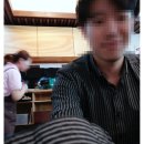 다꾸앙 빌딩 | 합정역 미슐랭 1스타 수타 우동 맛집 &#39;교다이야(쿄다이야) 후기