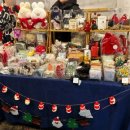 몽몽테일 이미지